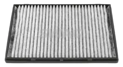 22 92 7639 SWAG Фильтр, воздух во внутренном пространстве